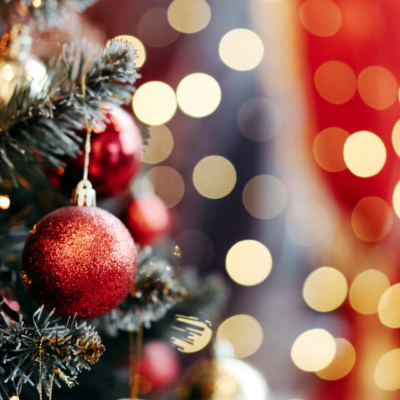 WPC Product Size Chart for WooCommerce