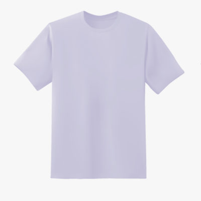 Smart Bundle with Product Options