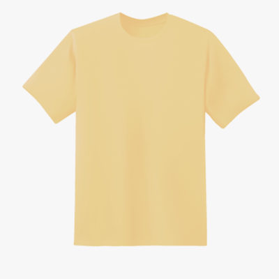 Simple Product - Depth & Width