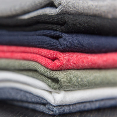 Smart Bundle & Force Sells