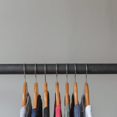 Smart bundle - two-digit decimal prices