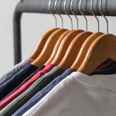 Product Bundles - 11 Mix n Match