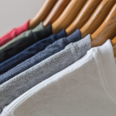 Composite Product Test w Gallery