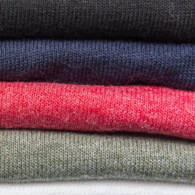 Composite Product & Bought Together, Force Sells - Free Gifts