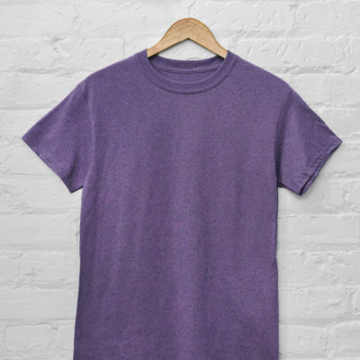 Variable Product - Purple