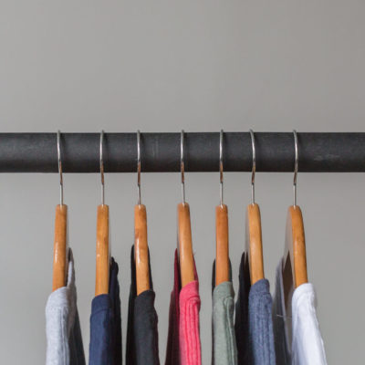 Smart Composite - Different Layouts