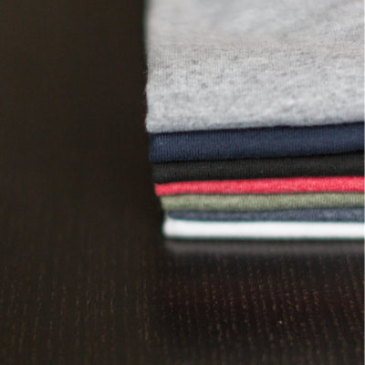 Smart Grouped Product