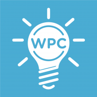 Variable Subscription