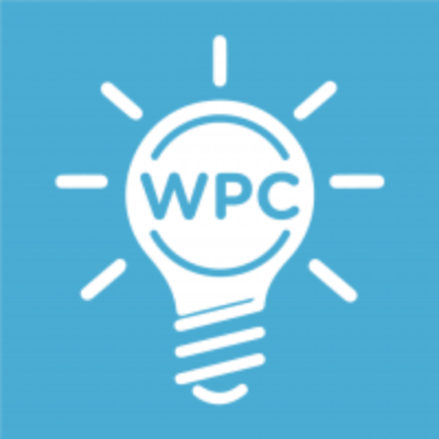 Tour Information - Luxury