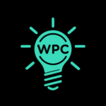 WPC Basics