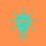 WPC Creative