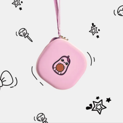 Linked Variation - 2