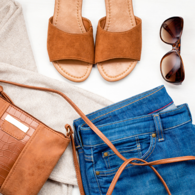 Composite Product - Variable