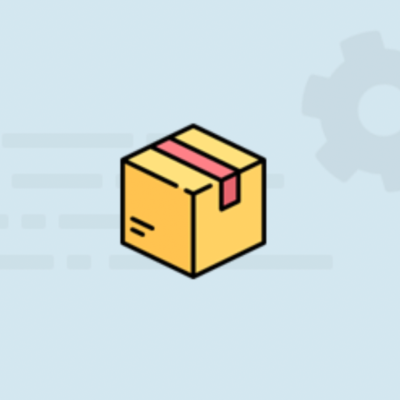 Smart Bundles - Total Limit