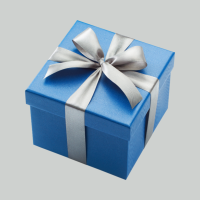 WPC Product Options & WPC Bought Together