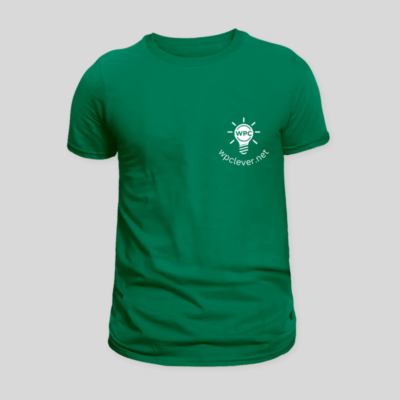 Smart Composite w Product Options