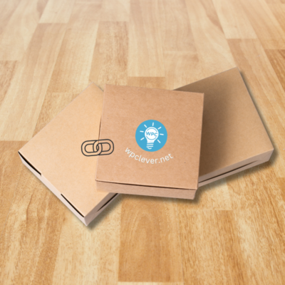 Force Sells & Product Quantity