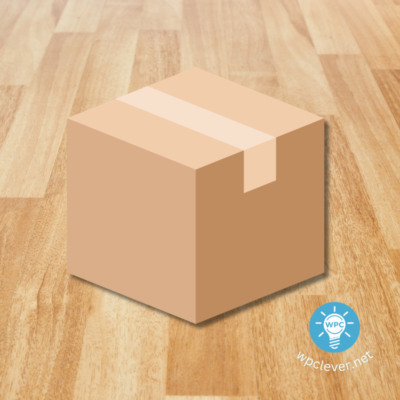 WPC Badge Management