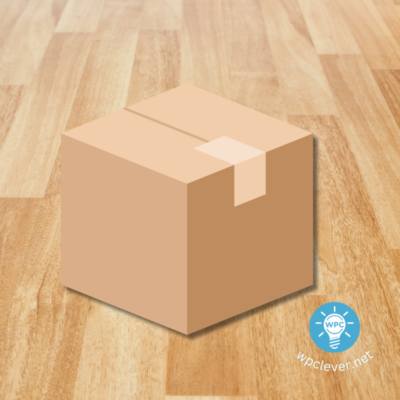 Smart Bundle & Price by Quantity