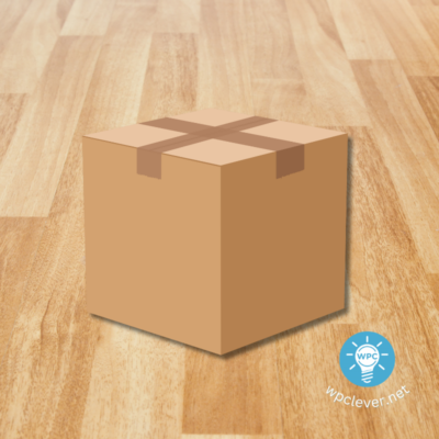 Smart Composite - Sold Individually